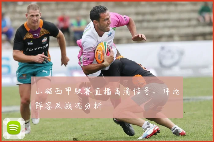 山猫西甲联赛直播高清信号、评论阵容及战况分析