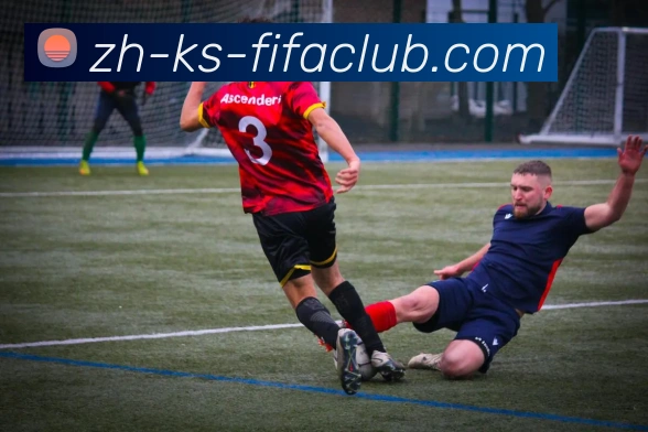 世界杯买球平台生态图