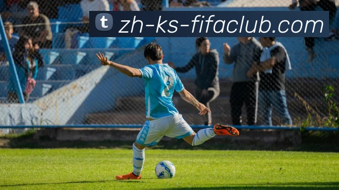 世界杯买球APP 封面图