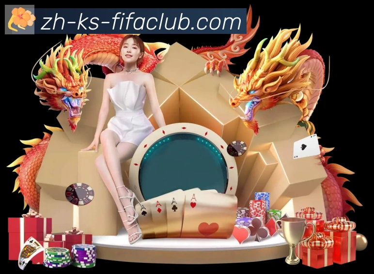 奖项图1